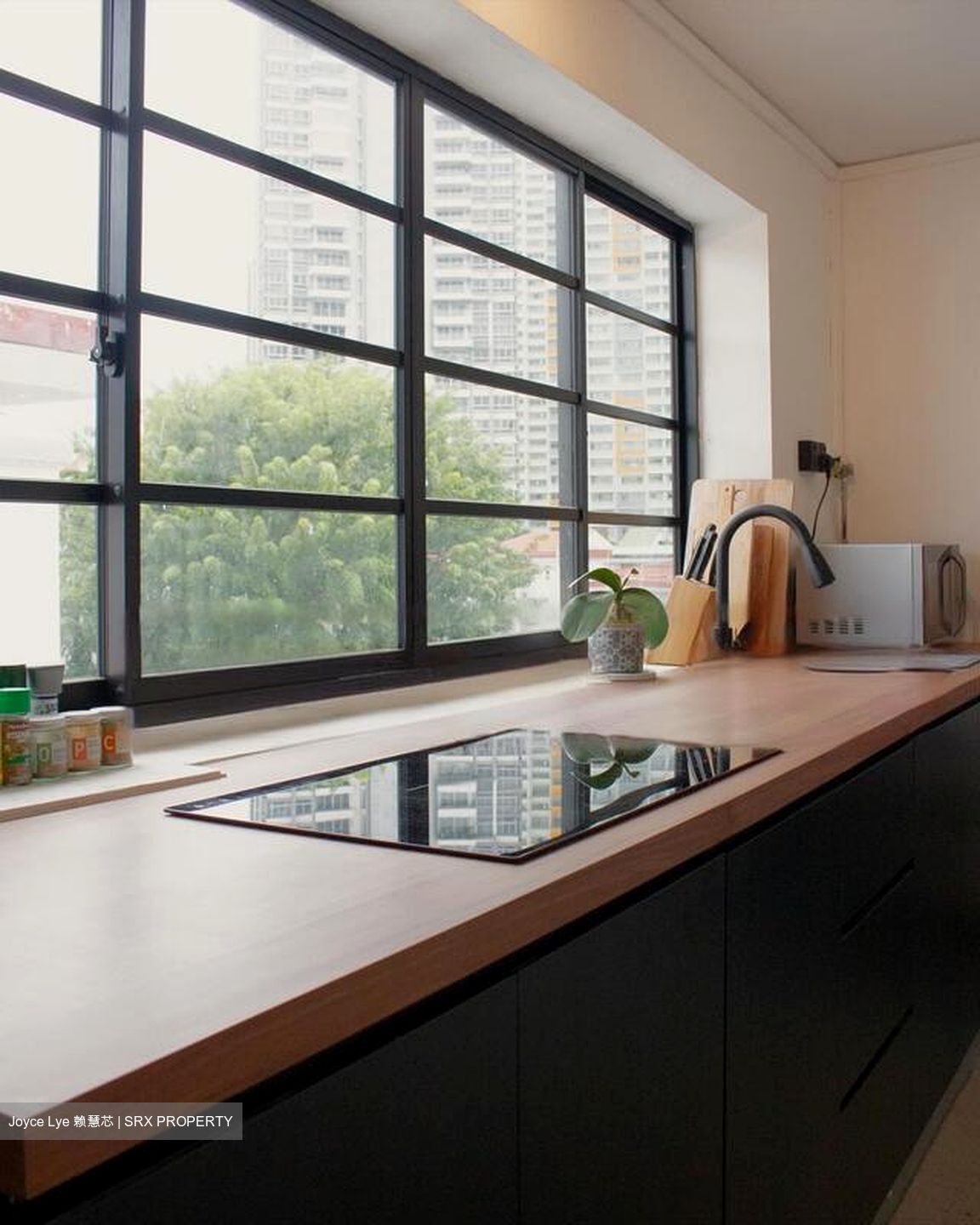 Blk 78 Tiong Bahru Estate (Bukit Merah), HDB 4 Rooms #452648421